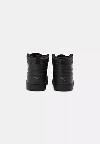 Фото № 4 с приближением к товару «‎REBOUND UNISEX»