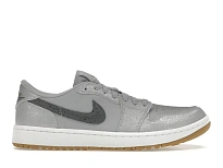 Фото № 1 с приближением к товару «‎Jordan 1 Retro Low Golf»