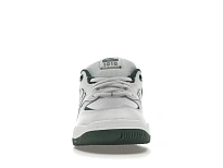 Фото № 2 с приближением к товару «‎New Balance Numeric 1010»