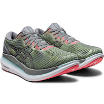 Фото № 2 с приближением к товару «‎Asics Glideride 2 Lite-Show»