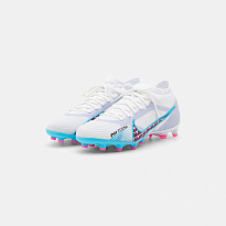 Фото № 2 с приближением к товару «‎Nike Mercurial Zoom Vapor 15 Pro Ag-Pro»