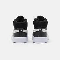 Фото № 2 с приближением к товару «‎Puma Smash »