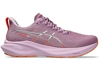 Фото № 1 с приближением к товару «‎ASICS GT-2000 13»