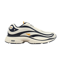 Фото № 1 с приближением к товару «‎Reebok Premier Pump Paris Chalk Vector Navy»