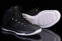 Фото № 1 с приближением к товару «‎Nike Air Jordan Xxx1 Cat »