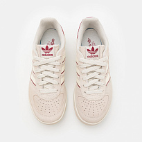 Фото № 4 с приближением к товару «‎Adidas G.s. Court »