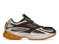 Фото № 1 с приближением к товару «‎Reebok Premier Road»