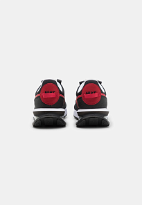 Фото № 3 с приближением к товару «‎Nike Air Max Pre Day »