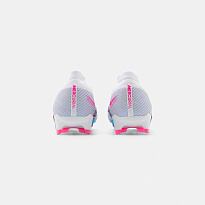 Фото № 3 с приближением к товару «‎Nike Zoom Mercurial Vapor 15 Pro FG»