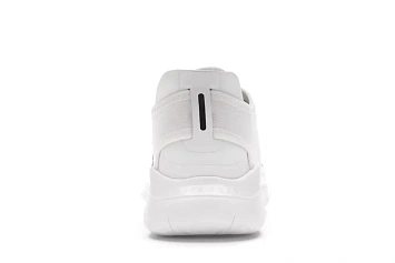 Nike Free RN 2018 (942836-100) - 4