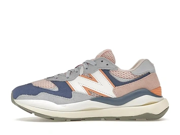 New Balance 57/40 - 3