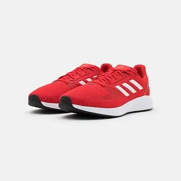 Adidas 2.0 - 2