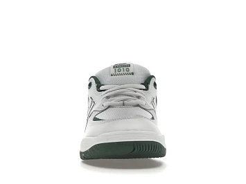 New Balance Numeric 1010 - 2
