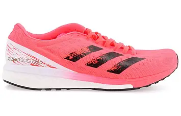adidas Adizero Boston 9 EG4671 - 2