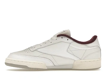 Reebok Club C 85 - 3