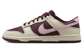  Nike Dunk Low Skate shoes - 1