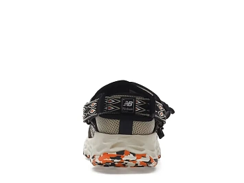 New Balance Niobium Concept 2 - 4