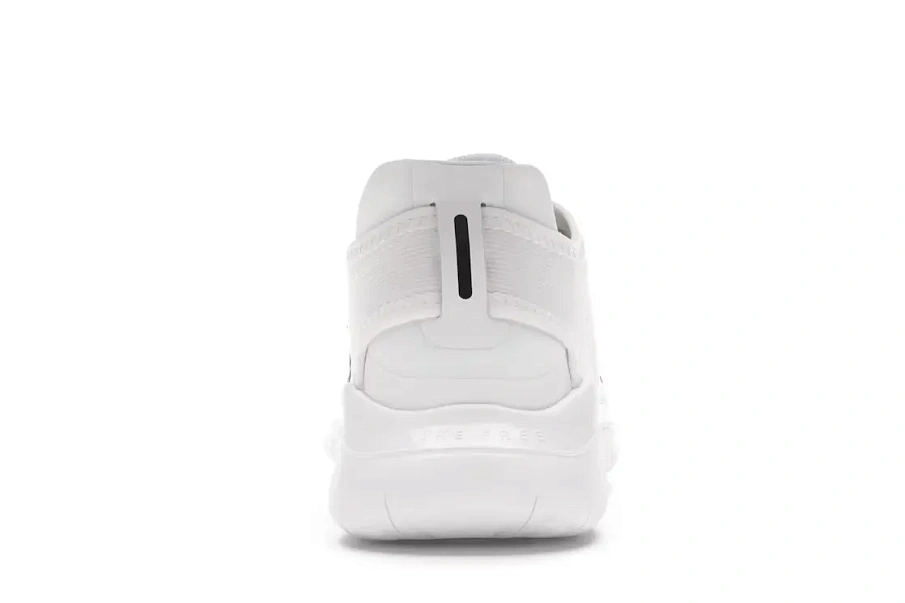 Фото № 4 с приближением к товару «‎Nike Free RN 2018»