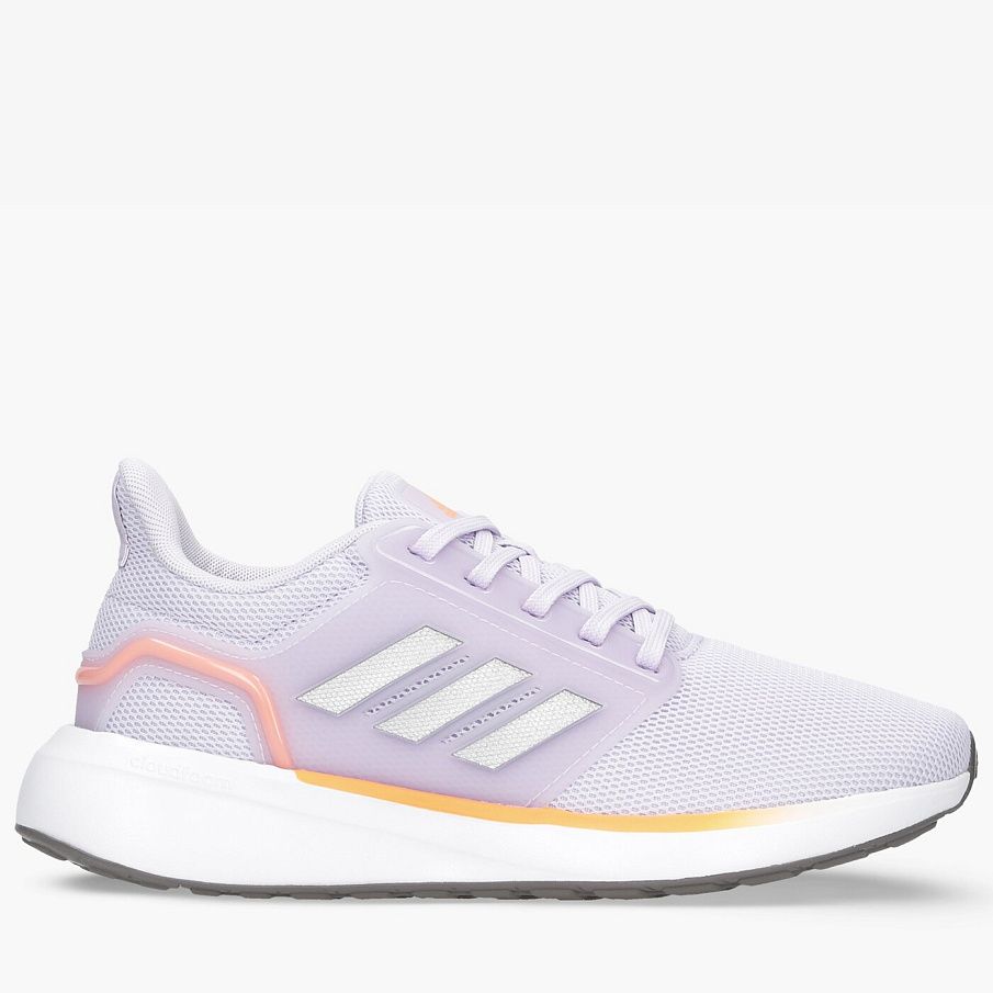 Фото № 1 с приближением к товару «‎Adidas Eq19»