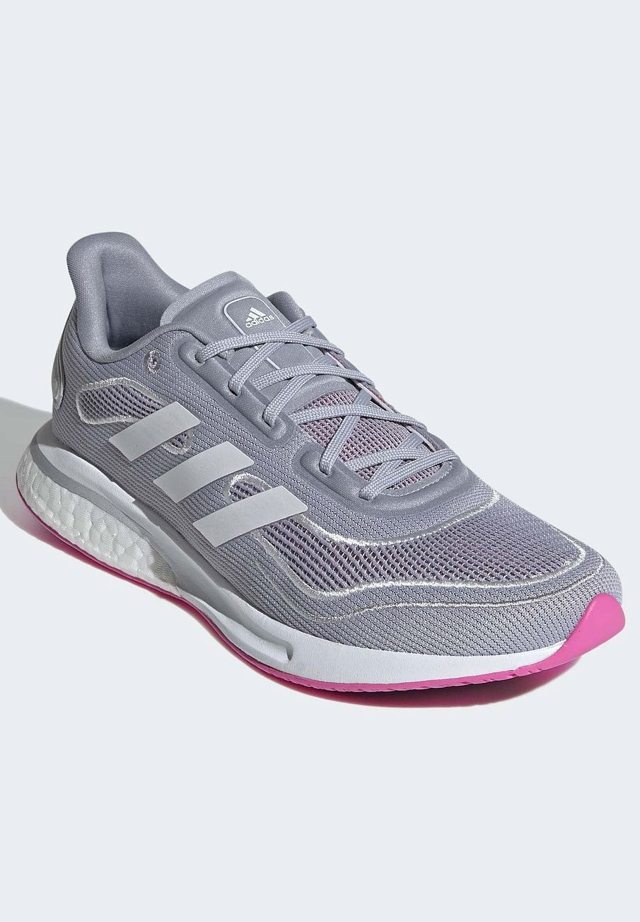 Фото № 2 с приближением к товару «‎Adidas Supernova»