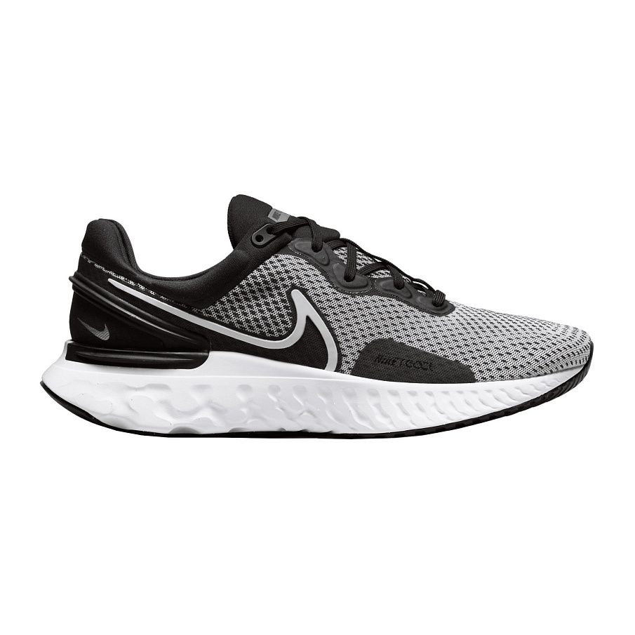 Фото № 5 с приближением к товару «‎Кроссовки Nike SPN1242A2I5-A11»