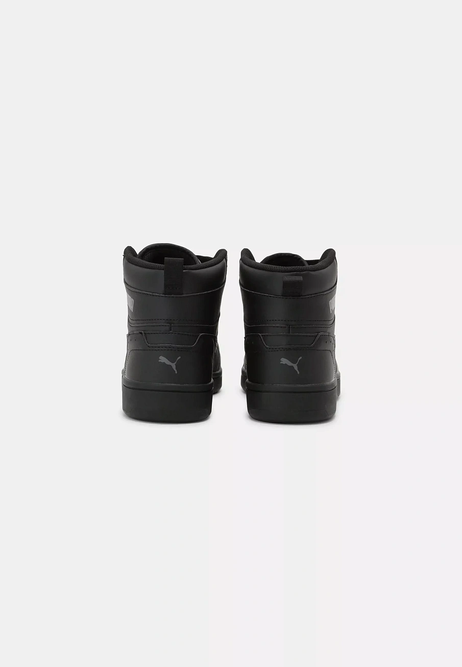 Фото № 4 с приближением к товару «‎REBOUND UNISEX»