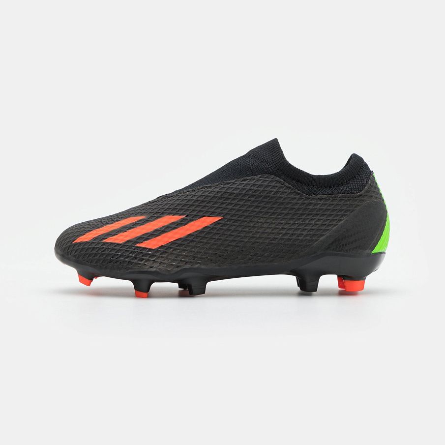 Фото № 1 с приближением к товару «‎Adidas X Speedportal.3 LL FG»