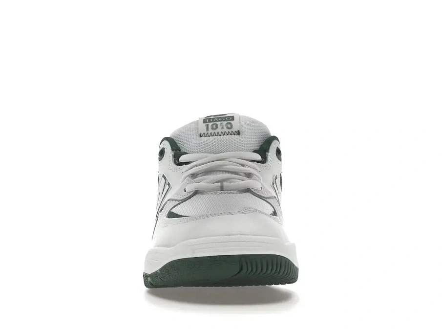 Фото № 2 с приближением к товару «‎New Balance Numeric 1010»