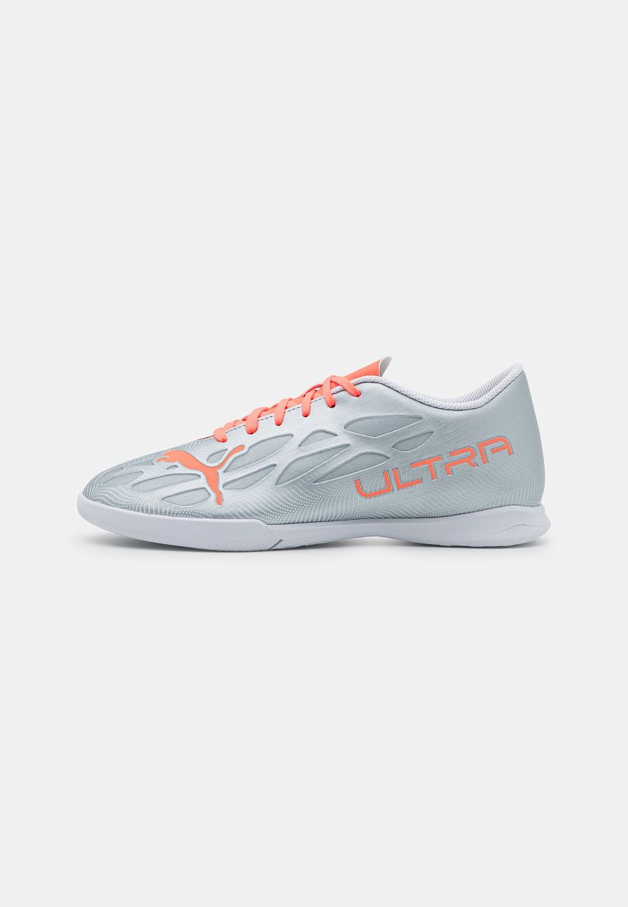 Фото № 1 с приближением к товару «‎Puma Ultra 4.4 IT »
