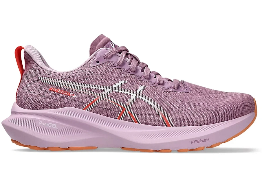 Фото № 1 с приближением к товару «‎ASICS GT-2000 13»