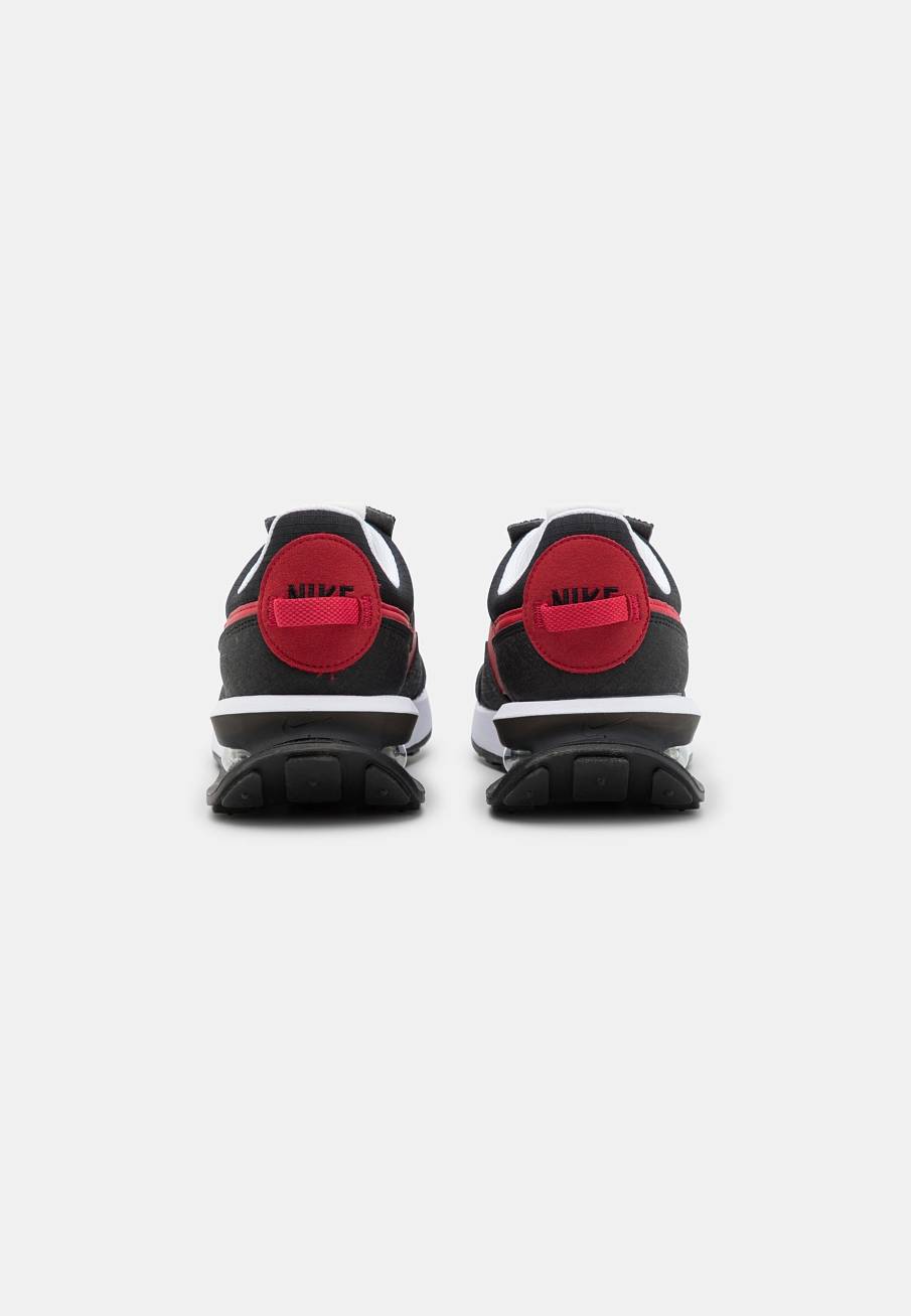 Фото № 3 с приближением к товару «‎Nike Air Max Pre Day »