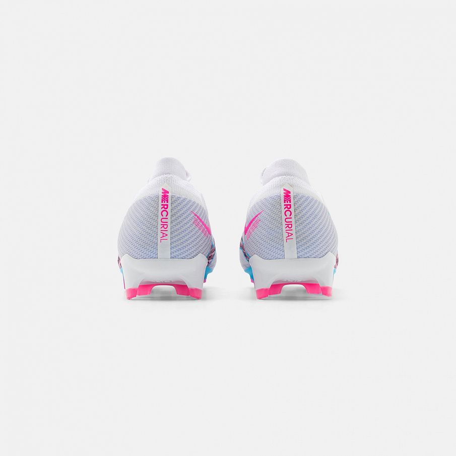 Фото № 3 с приближением к товару «‎Nike Zoom Mercurial Vapor 15 Pro FG»