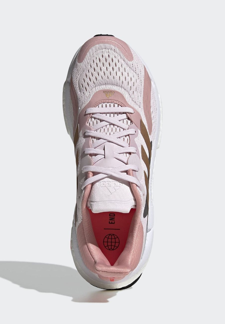 Фото № 2 с приближением к товару «‎Adidas Solar Boost Street»