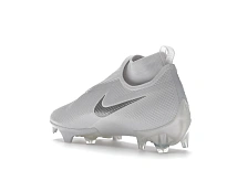 Фото № 6 с приближением к товару «‎Nike Vapor Edge Pro 360 White Chrome»