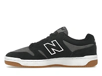 Фото № 3 с приближением к товару «‎New Balance Numeric 480»