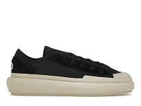 Фото № 1 с приближением к товару «‎adidas Y-3 Ajatu Court Low Black Black Bliss»