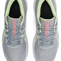 Фото № 4 с приближением к товару «‎Asics Patriot 12 »