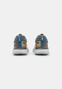 Фото № 3 с приближением к товару «‎Nike React Infinity Run Fk 2 Mfs»