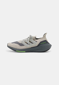 Фото № 1 с приближением к товару «‎Adidas Ultraboost 21 Performance Boost»