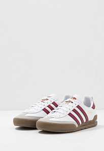 Фото № 5 с приближением к товару «‎Adidas Jeans »