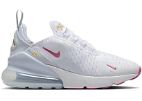 Фото № 1 с приближением к товару «‎Nike Air Max 270»