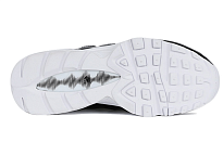 Фото № 4 с приближением к товару «‎Nike Air Max 95 SE BlackWhite»