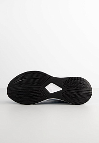 Фото № 4 с приближением к товару «‎Adidas Duramo 10»