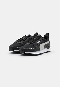 Фото № 3 с приближением к товару «‎Кроссовки Puma SPPU111A0LK-Q11»