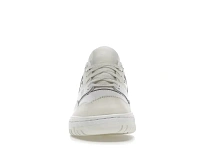 Фото № 2 с приближением к товару «‎New Balance 550»