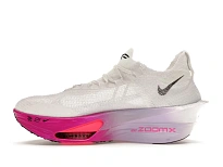 Фото № 3 с приближением к товару «‎Nike Air Zoom Alphafly Next% 3 FP»