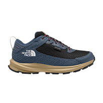 Фото № 1 с приближением к товару «‎The North Face Fastpack Hiker Kids Shady Blue»