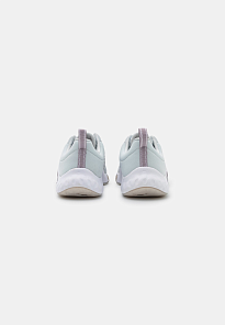 Фото № 2 с приближением к товару «‎Nike Renew In Season Tr 11 Prm»