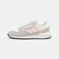 Фото № 1 с приближением к товару «‎Adidas Treziod »