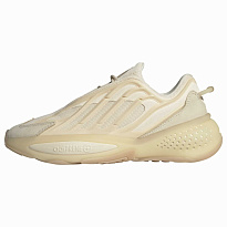 Фото № 5 с приближением к товару «‎Adidas Ozrah »